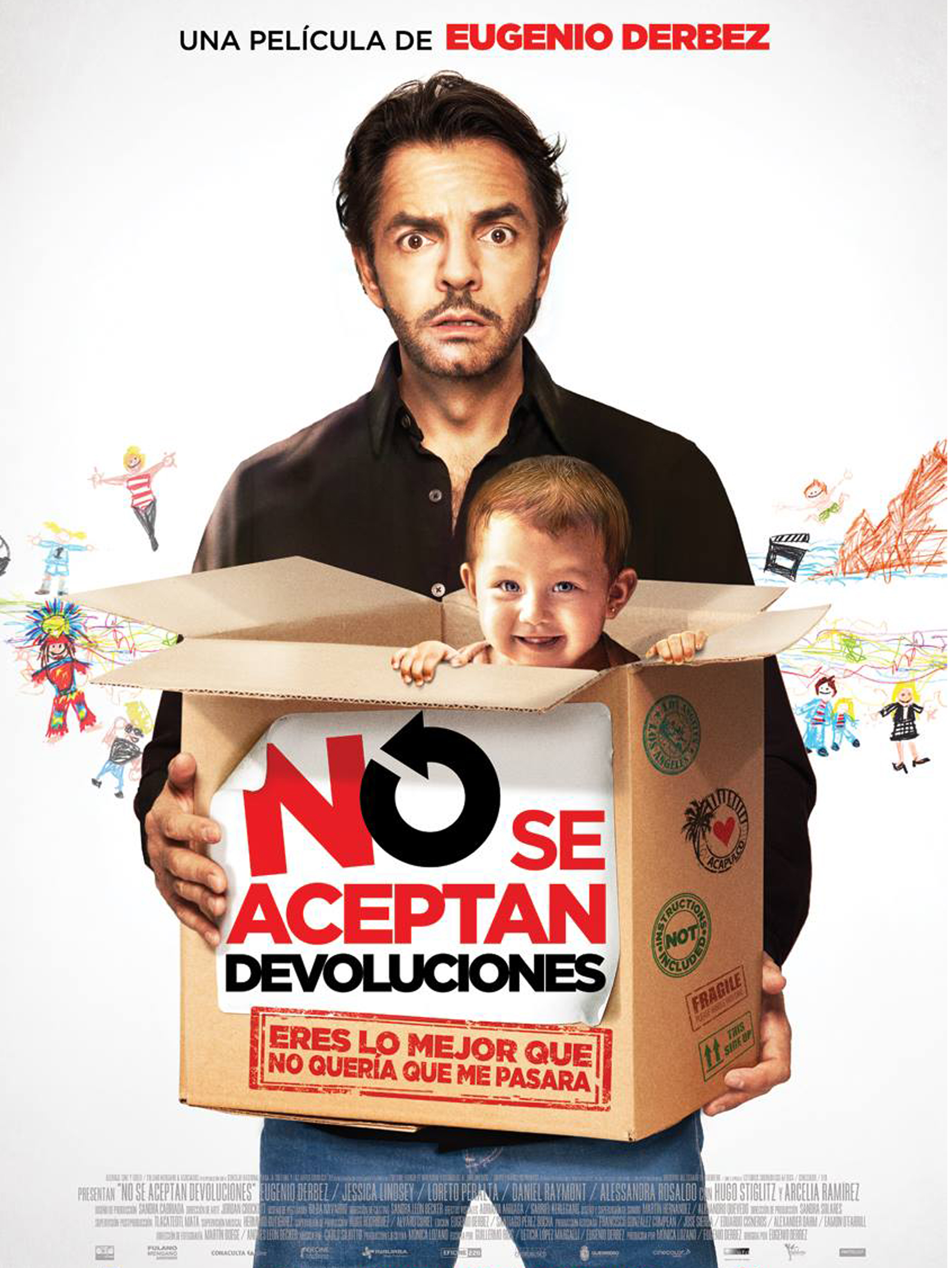 producto-1